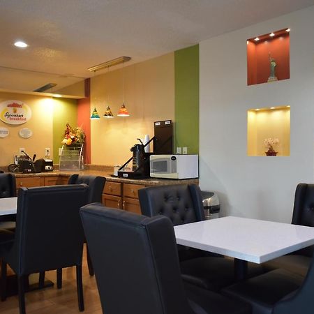ซูเปอร์ 8 บาย วินด์แฮม แอนเดอร์สัน/เคลมสัน แอเรีย Motel ภายนอก รูปภาพ