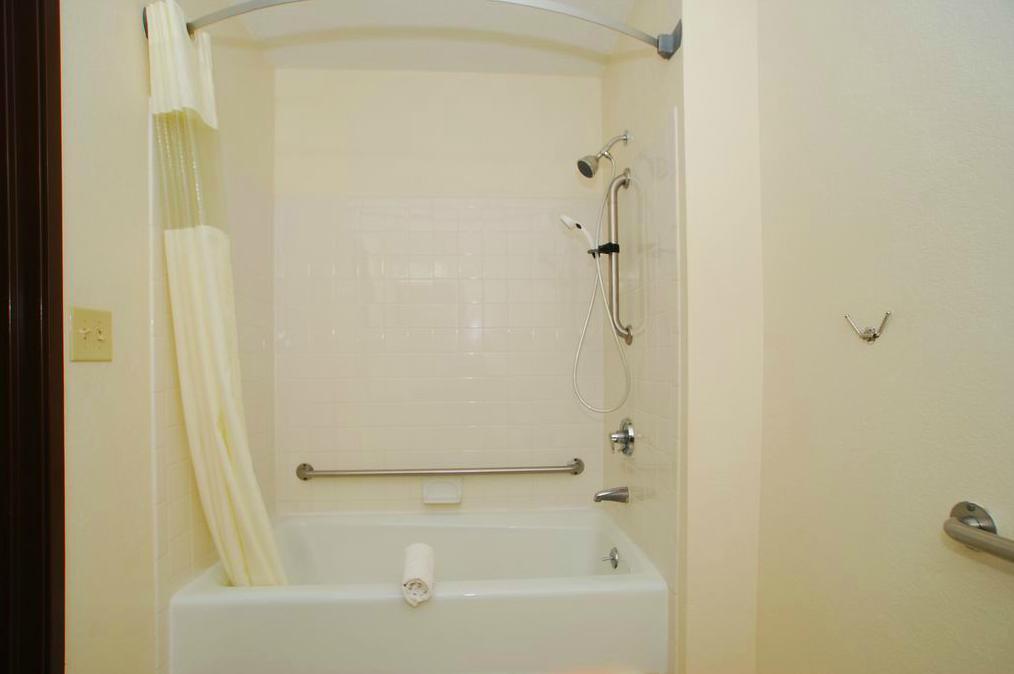 ซูเปอร์ 8 บาย วินด์แฮม แอนเดอร์สัน/เคลมสัน แอเรีย Motel ภายนอก รูปภาพ