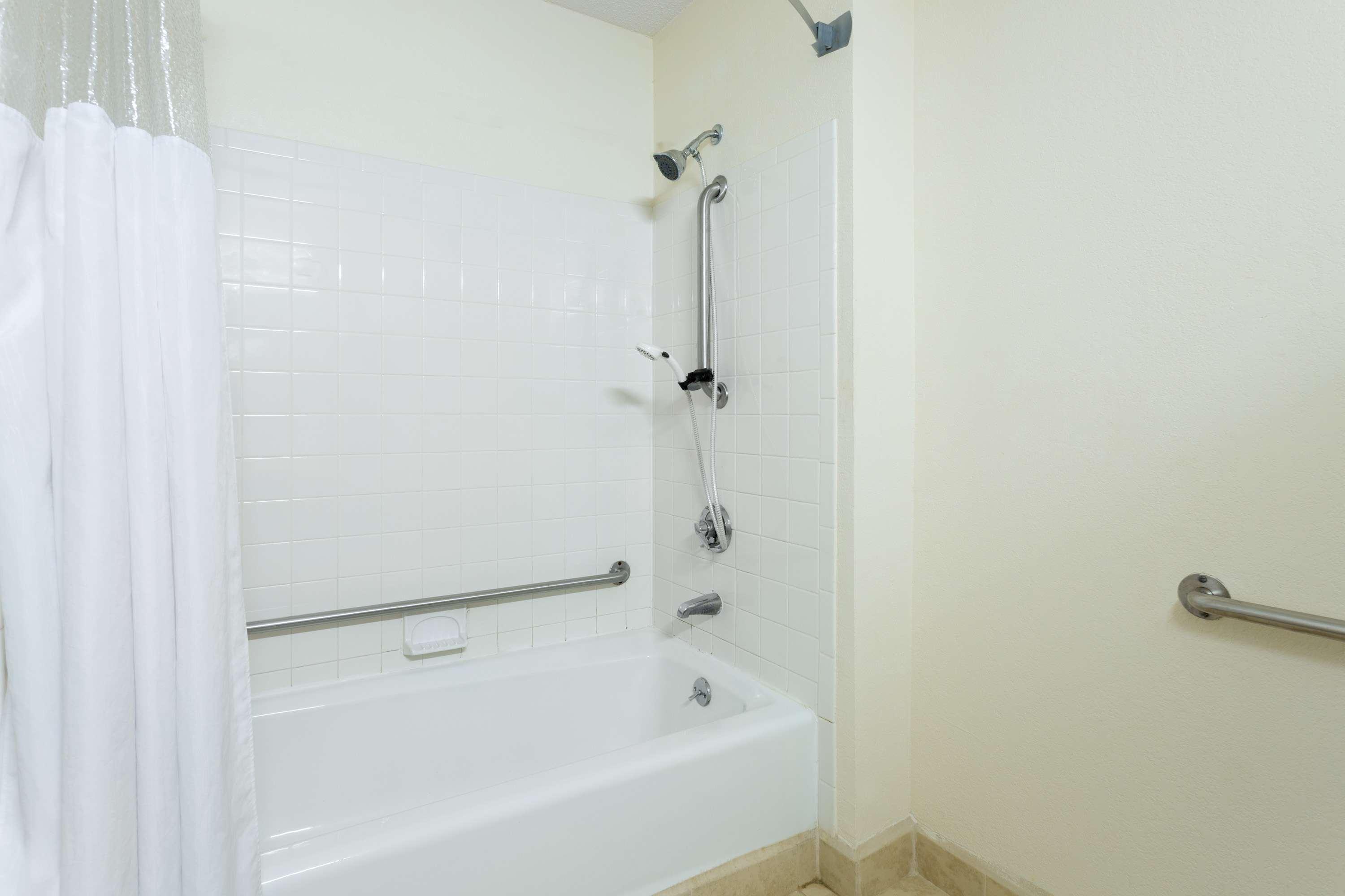 ซูเปอร์ 8 บาย วินด์แฮม แอนเดอร์สัน/เคลมสัน แอเรีย Motel ภายนอก รูปภาพ